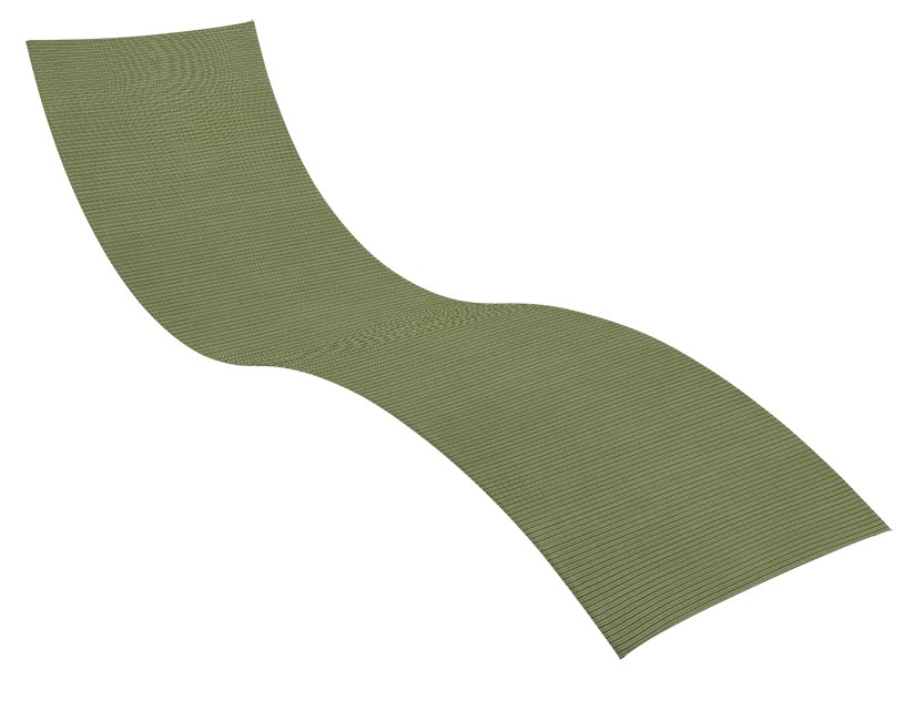 Alumatech Furniture Manufacturing