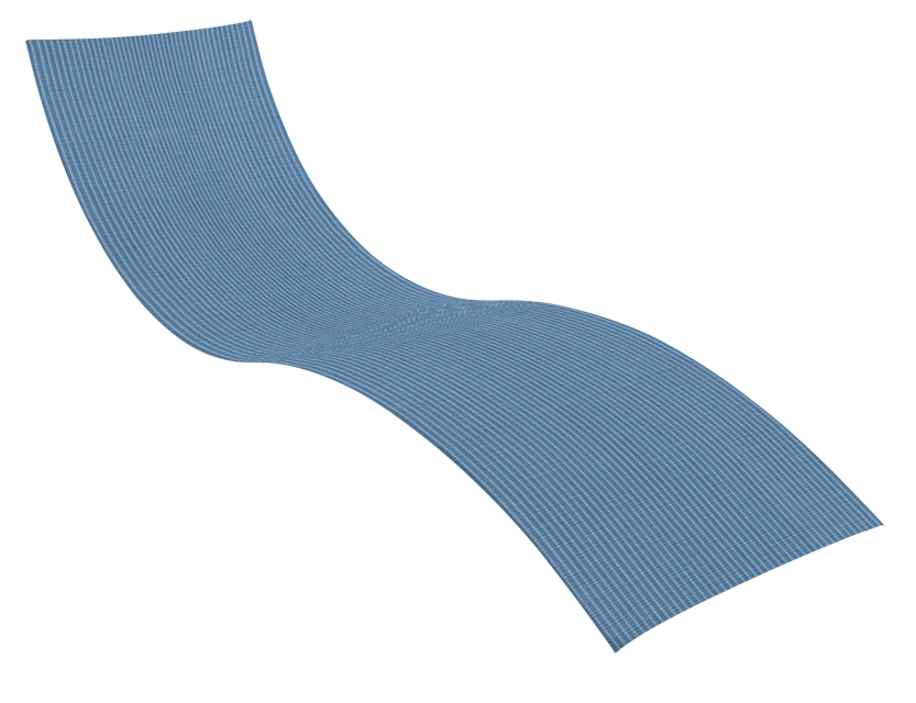 Alumatech Furniture Manufacturing