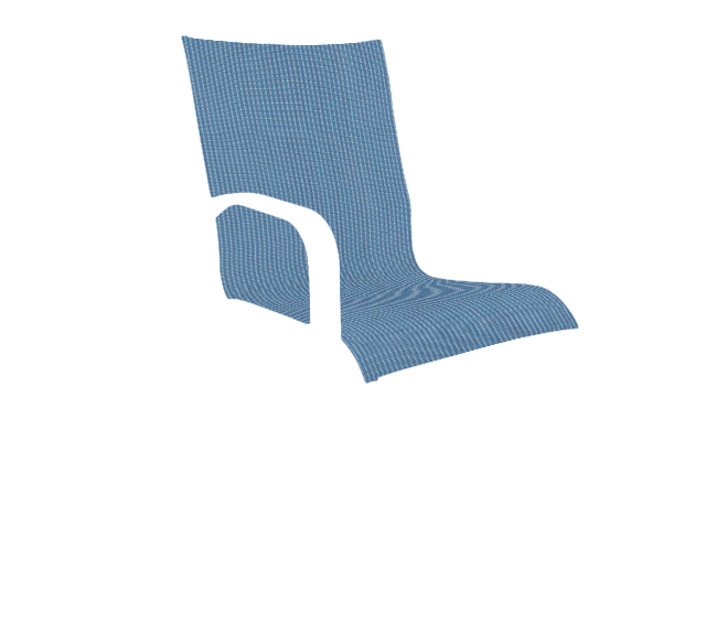 Alumatech Furniture Manufacturing