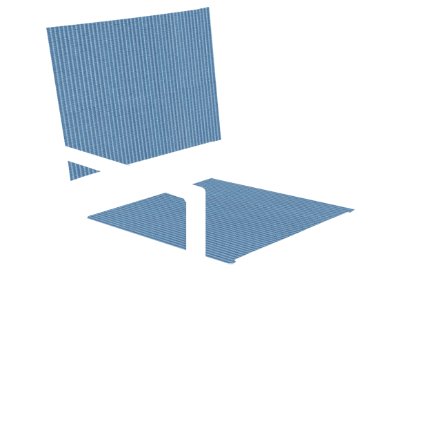 Alumatech Furniture Manufacturing