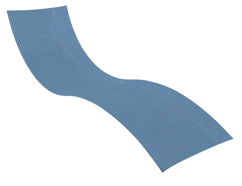 Alumatech Furniture Manufacturing