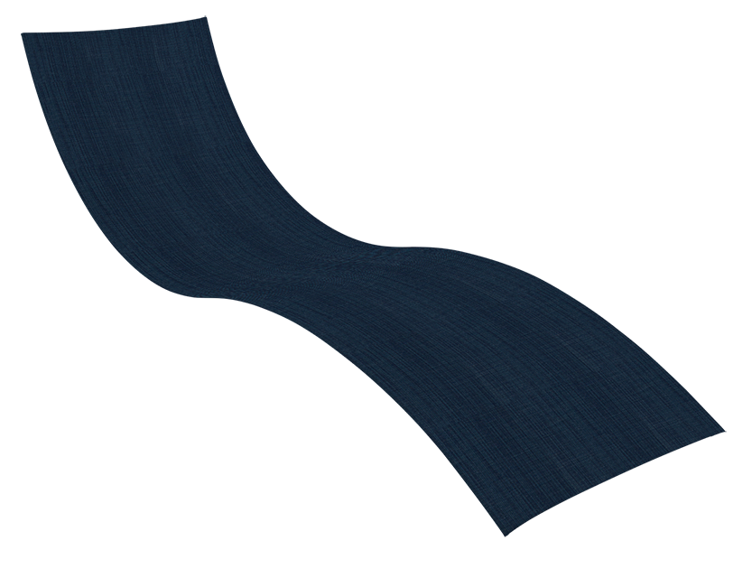 Alumatech Furniture Manufacturing