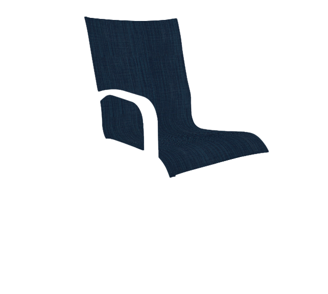 Alumatech Furniture Manufacturing