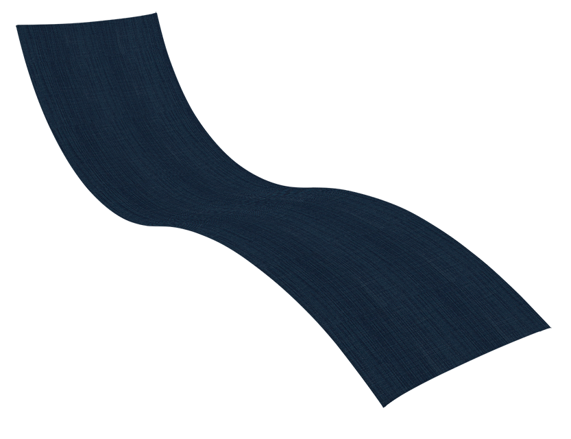 Alumatech Furniture Manufacturing