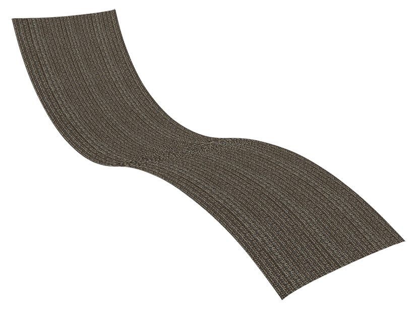 Alumatech Furniture Manufacturing