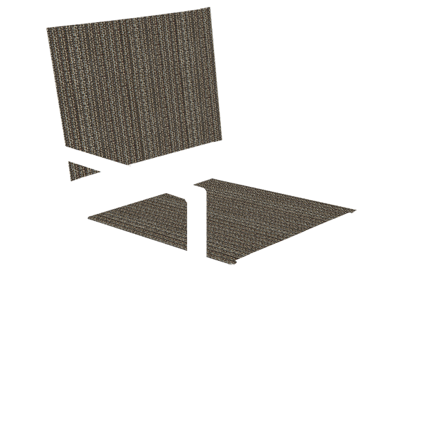 Alumatech Furniture Manufacturing