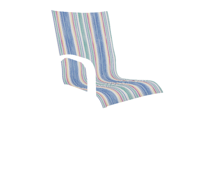 Alumatech Furniture Manufacturing