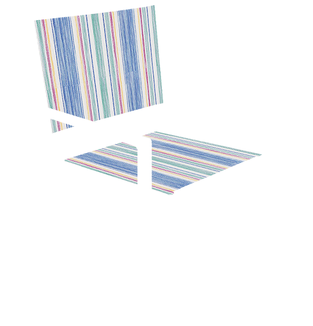 Alumatech Furniture Manufacturing