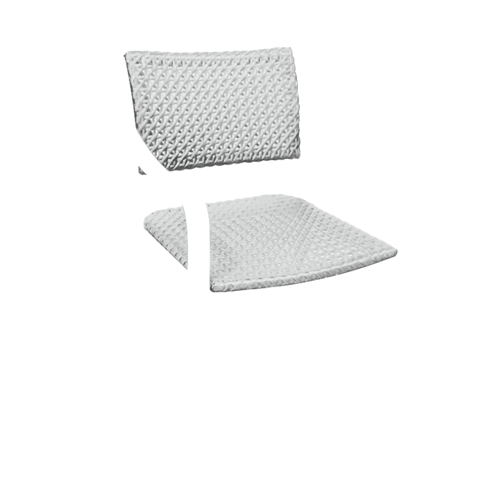 Alumatech Furniture Manufacturing