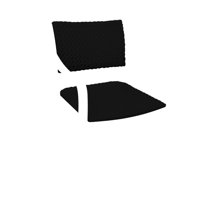 Alumatech Furniture Manufacturing