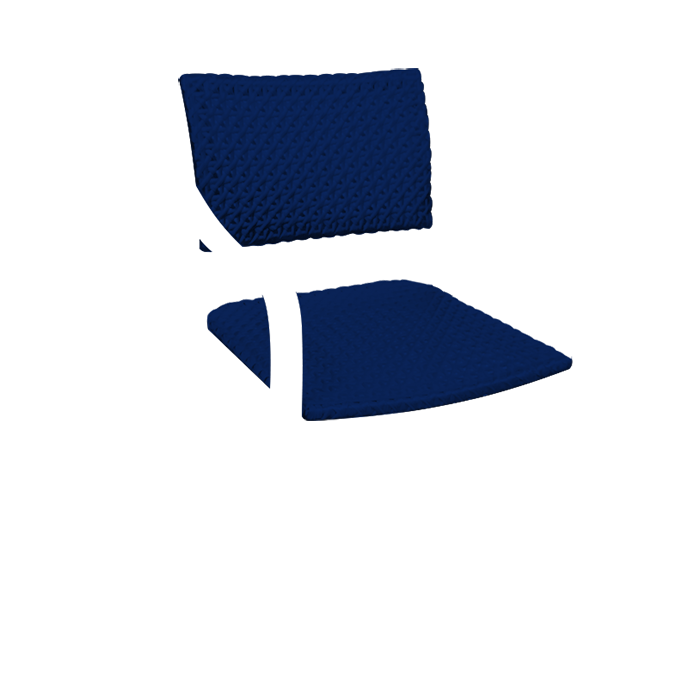 Alumatech Furniture Manufacturing