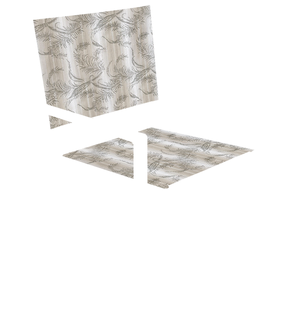 Alumatech Furniture Manufacturing