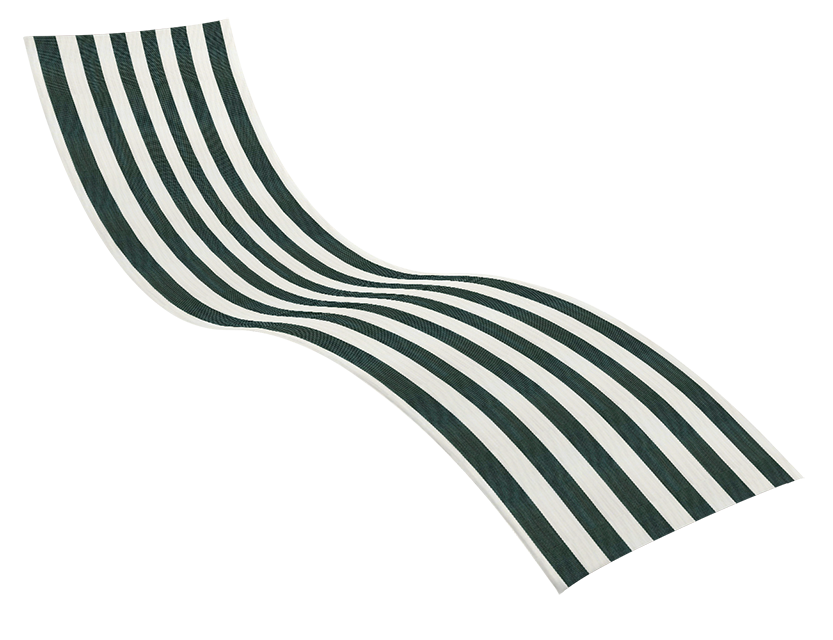 Alumatech Furniture Manufacturing