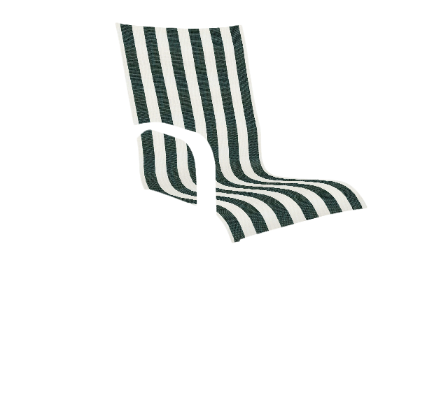 Alumatech Furniture Manufacturing
