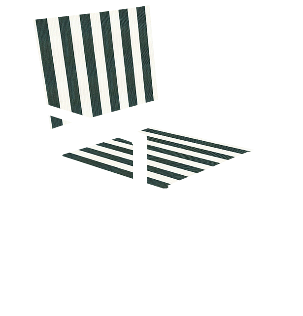 Alumatech Furniture Manufacturing
