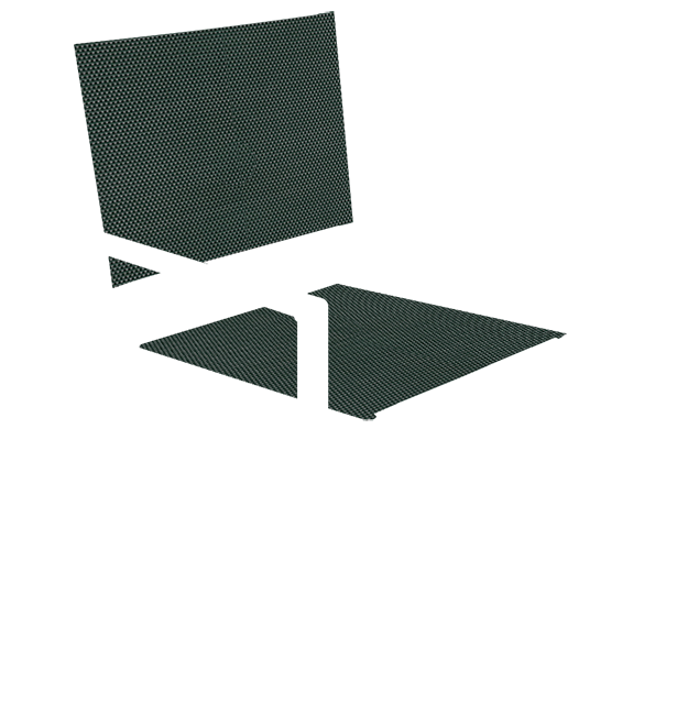 Alumatech Furniture Manufacturing