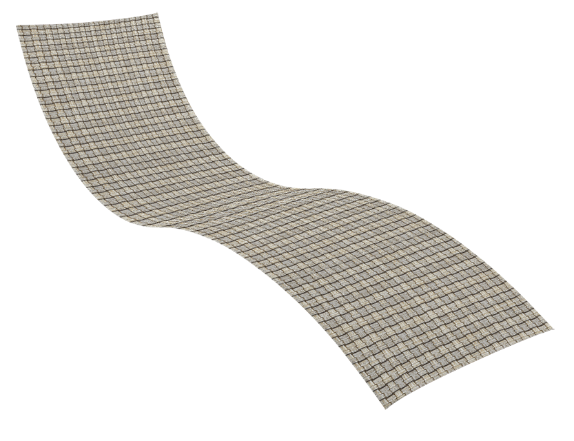 Alumatech Furniture Manufacturing