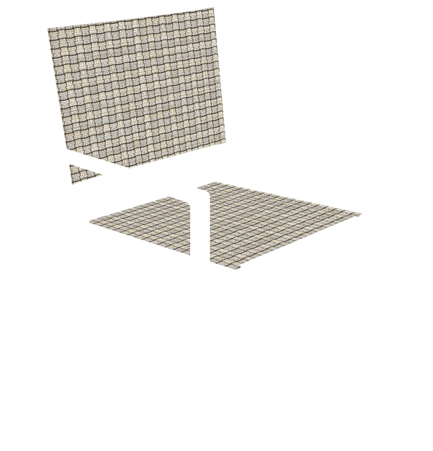 Alumatech Furniture Manufacturing
