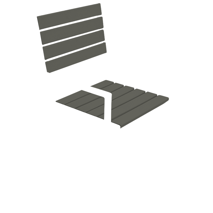 Alumatech Furniture Manufacturing