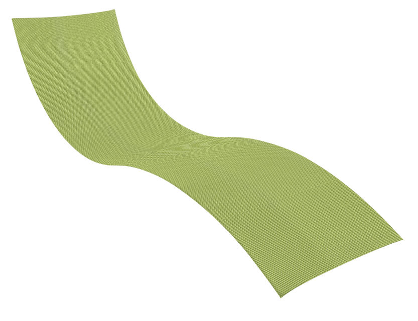 Alumatech Furniture Manufacturing