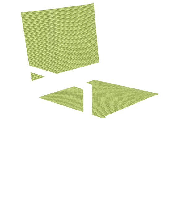 Alumatech Furniture Manufacturing