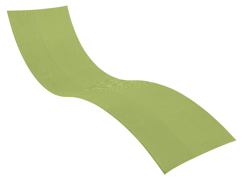 Alumatech Furniture Manufacturing