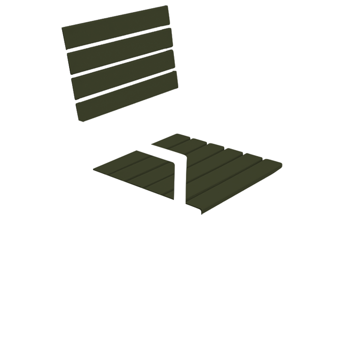 Alumatech Furniture Manufacturing