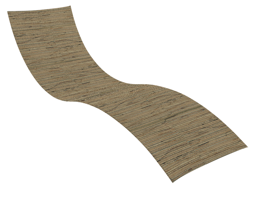 Alumatech Furniture Manufacturing