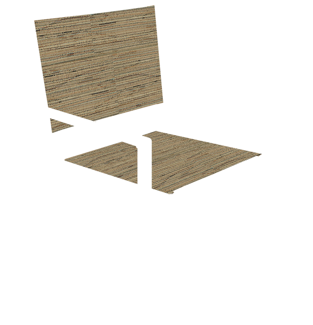 Alumatech Furniture Manufacturing