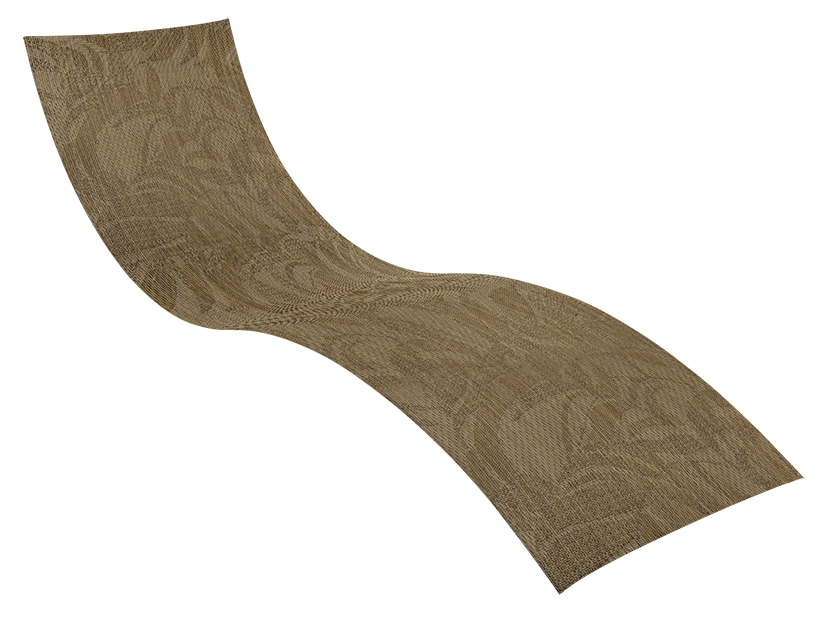 Alumatech Furniture Manufacturing