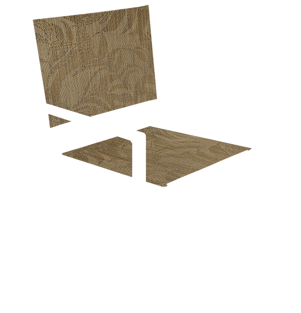 Alumatech Furniture Manufacturing