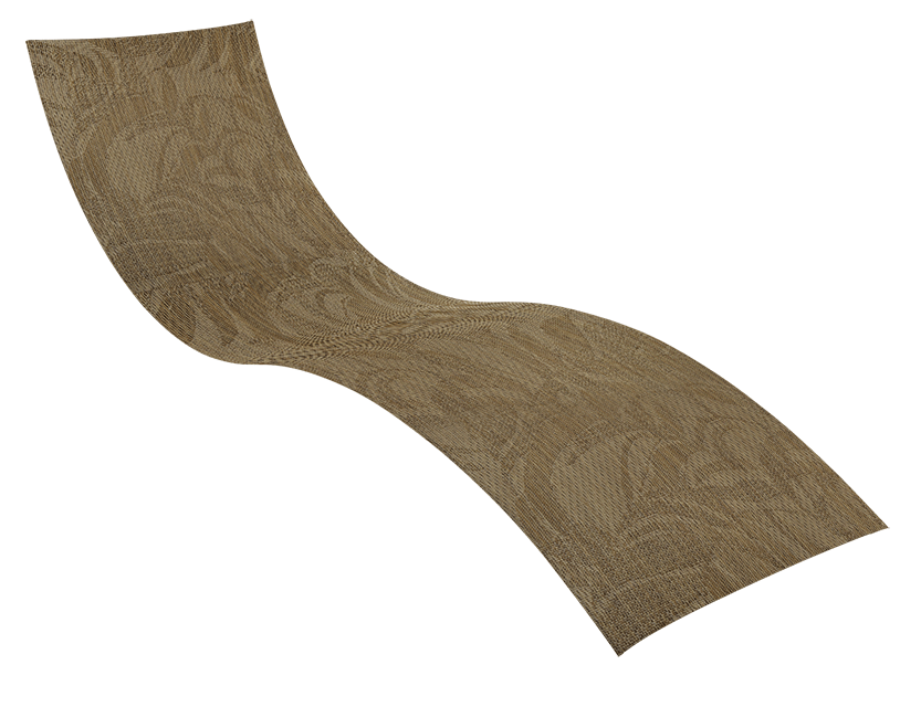 Alumatech Furniture Manufacturing