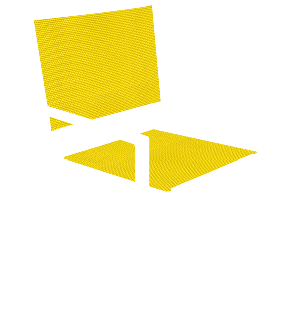 Alumatech Furniture Manufacturing