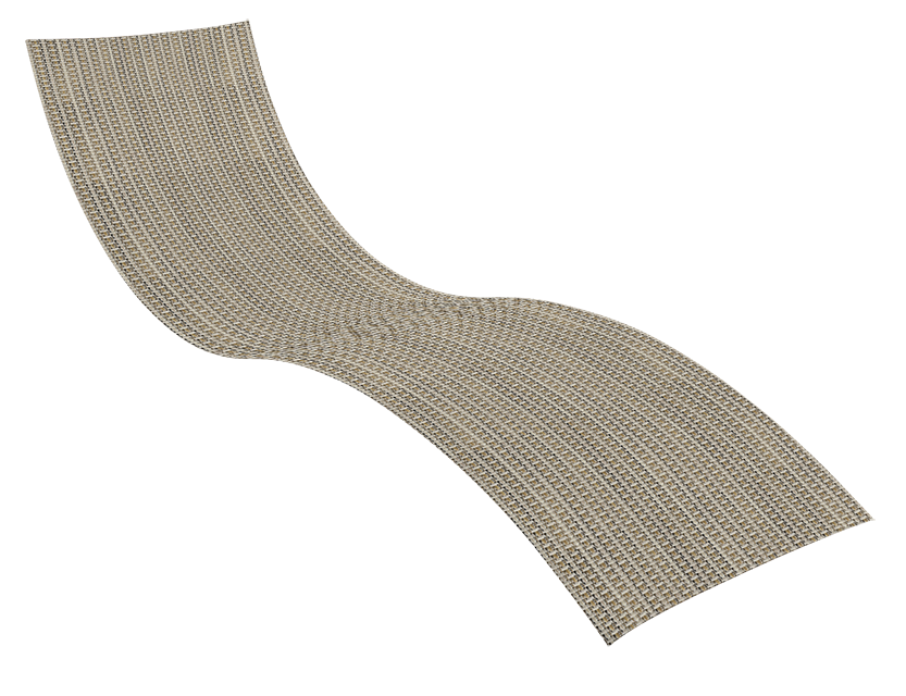 Alumatech Furniture Manufacturing