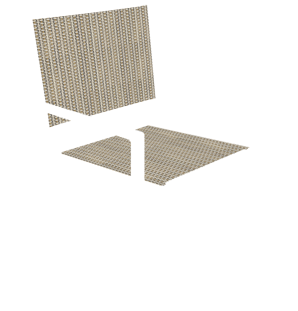 Alumatech Furniture Manufacturing