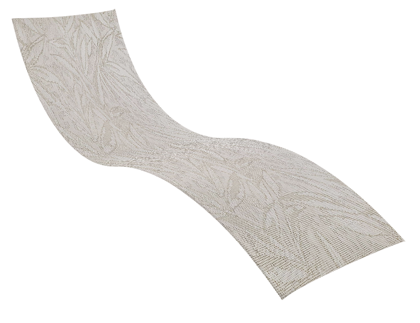 Alumatech Furniture Manufacturing