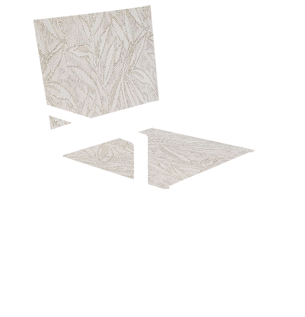 Alumatech Furniture Manufacturing