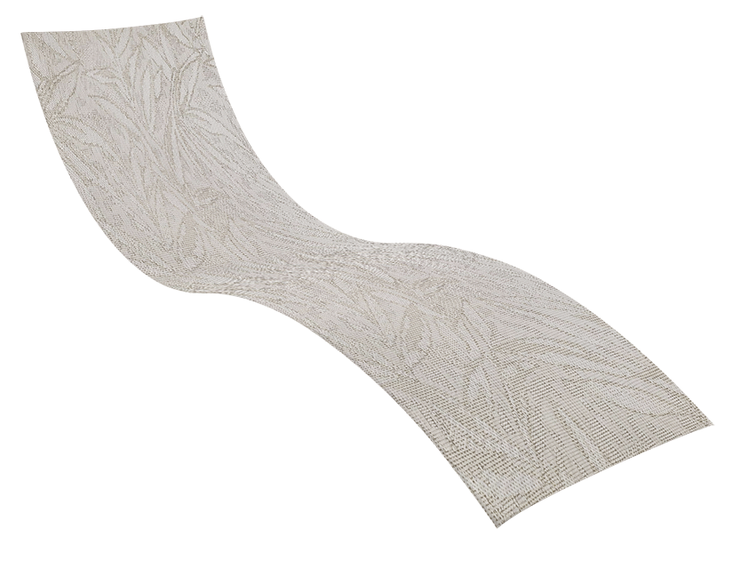 Alumatech Furniture Manufacturing
