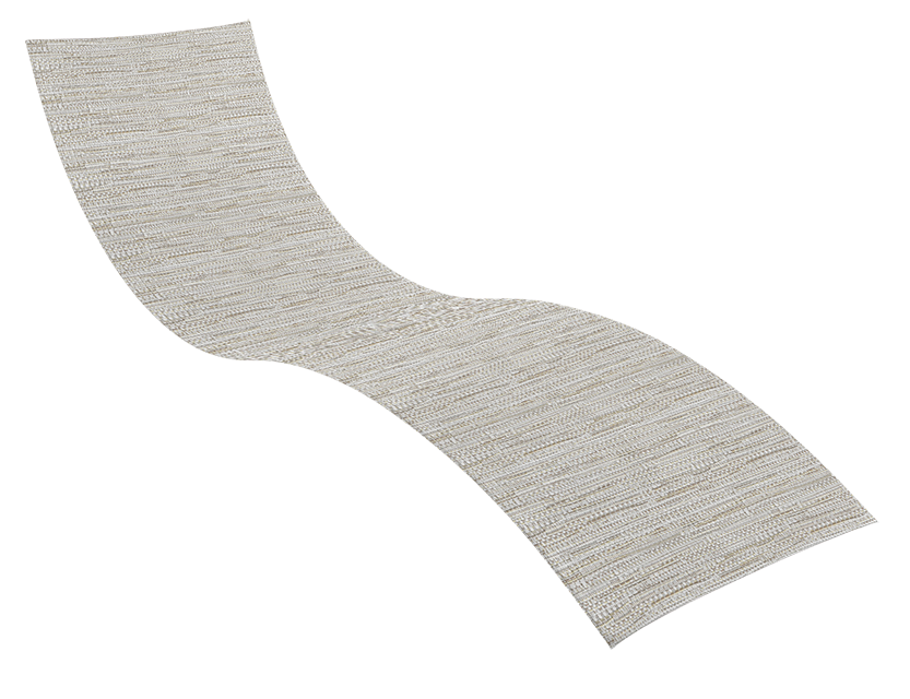Alumatech Furniture Manufacturing
