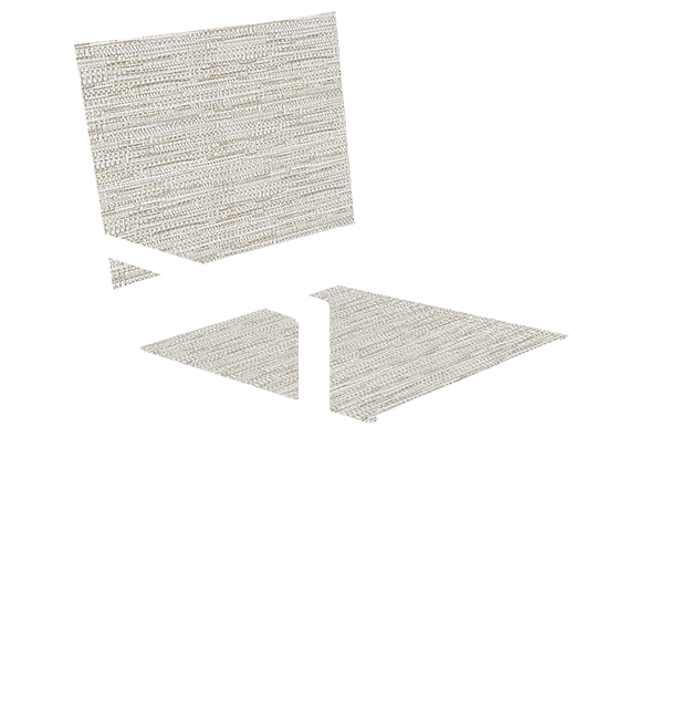 Alumatech Furniture Manufacturing