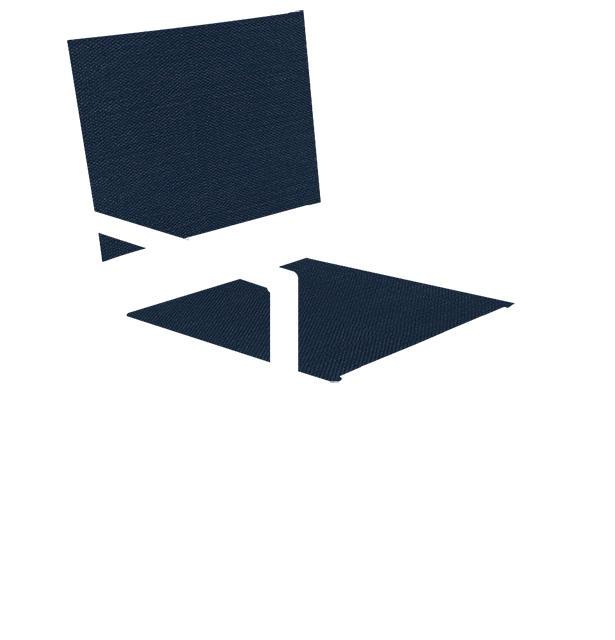 Alumatech Furniture Manufacturing