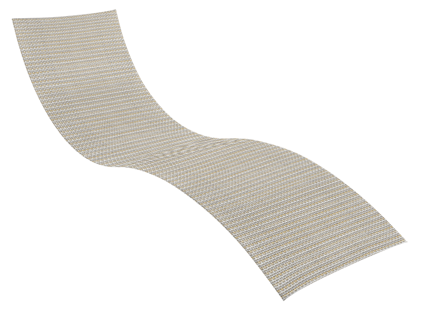 Alumatech Furniture Manufacturing