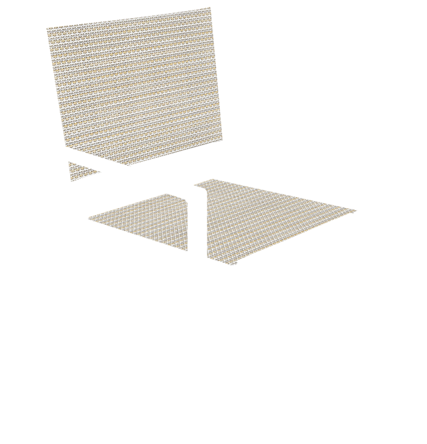 Alumatech Furniture Manufacturing