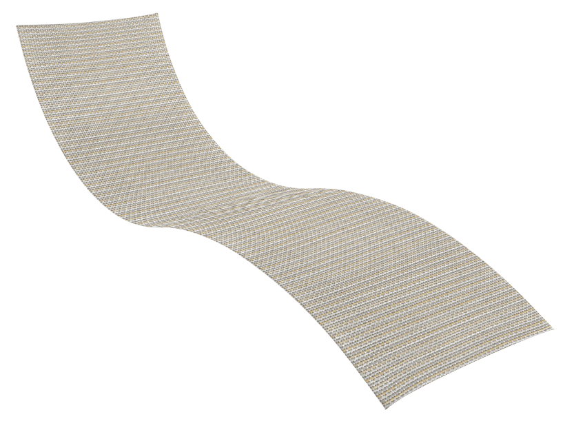 Alumatech Furniture Manufacturing