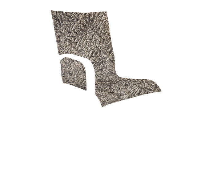 Alumatech Furniture Manufacturing
