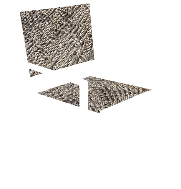 Alumatech Furniture Manufacturing