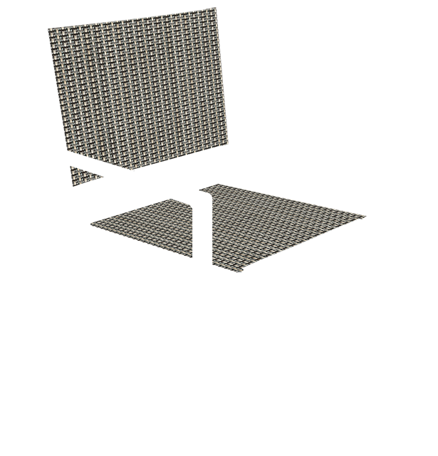 Alumatech Furniture Manufacturing
