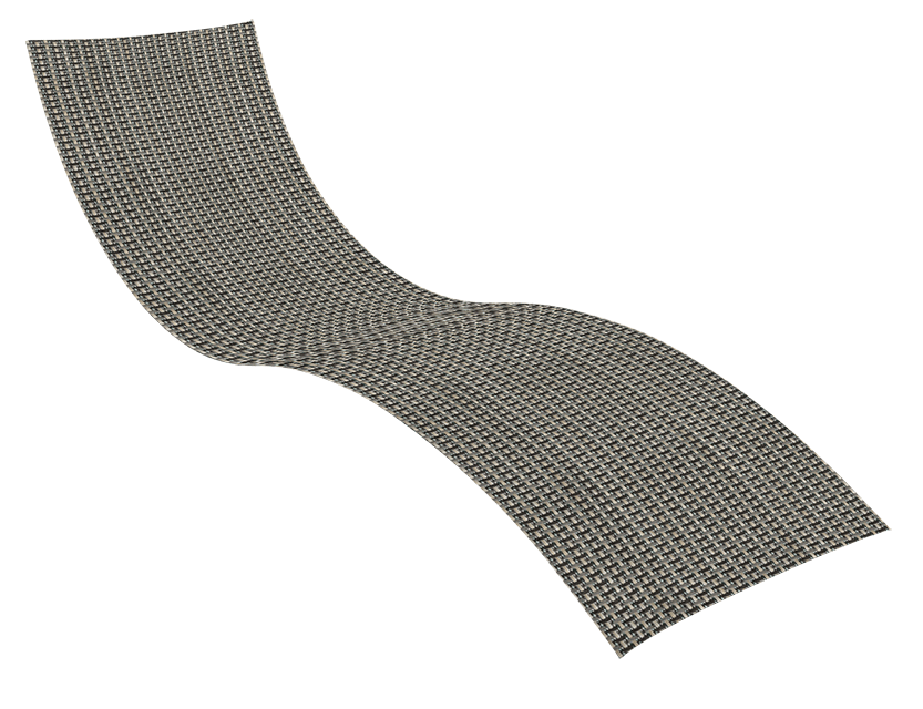 Alumatech Furniture Manufacturing