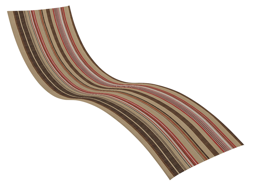 Alumatech Furniture Manufacturing