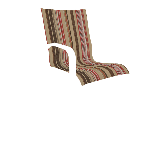 Alumatech Furniture Manufacturing